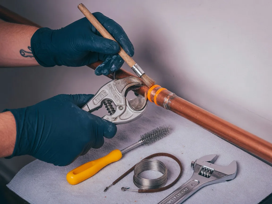 Why choose Sump Pump Repair in Bremond, TX